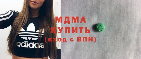 эйфоретик Алексин